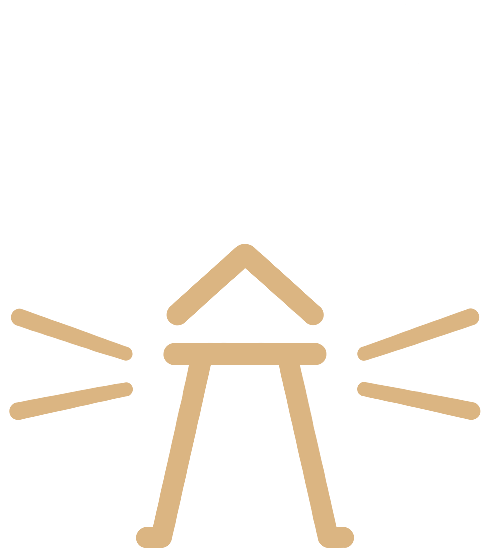 Lighthouse AI Lab emblem